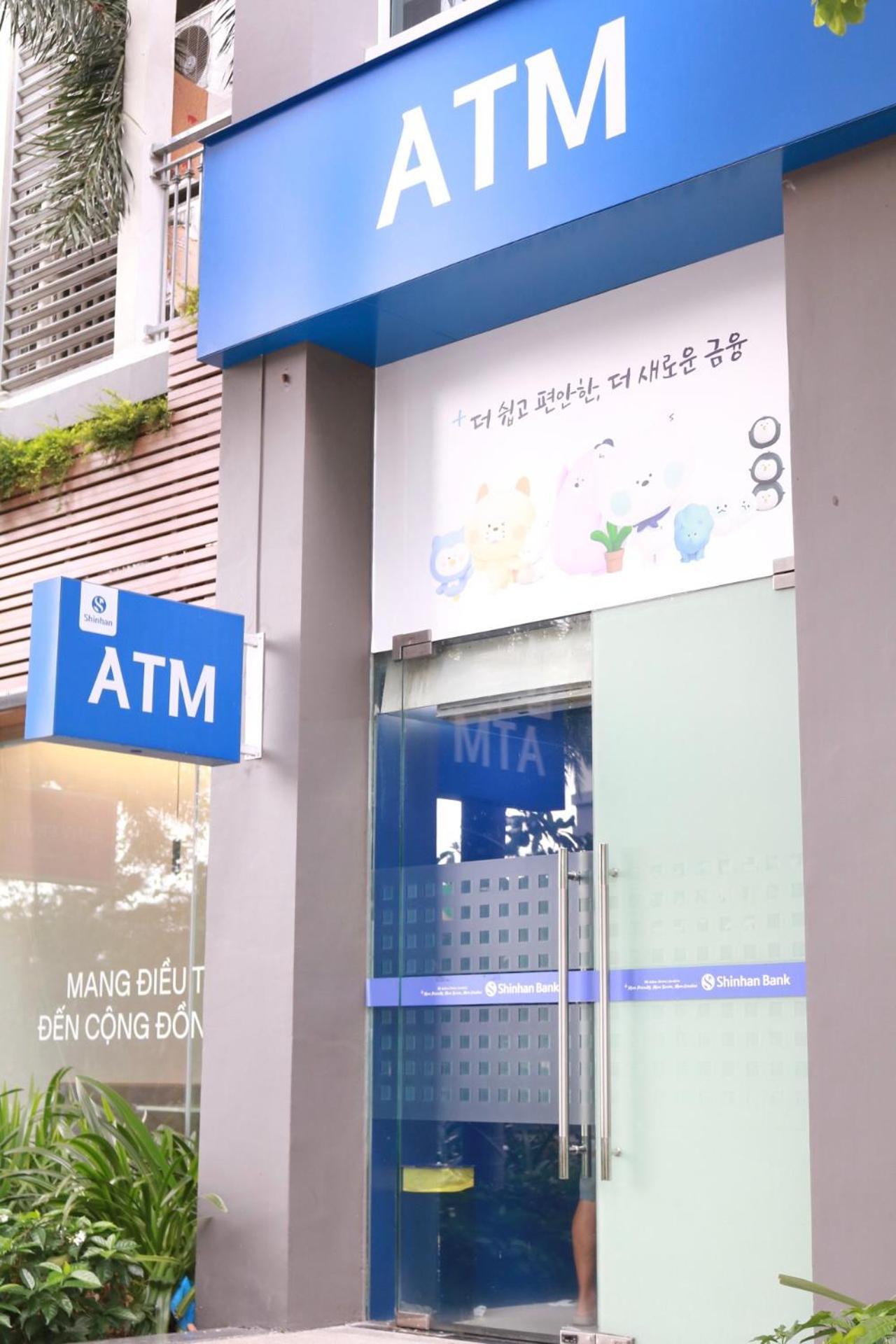 Vinhomes Park Zen Cho Thue Ho Landmark Appartement