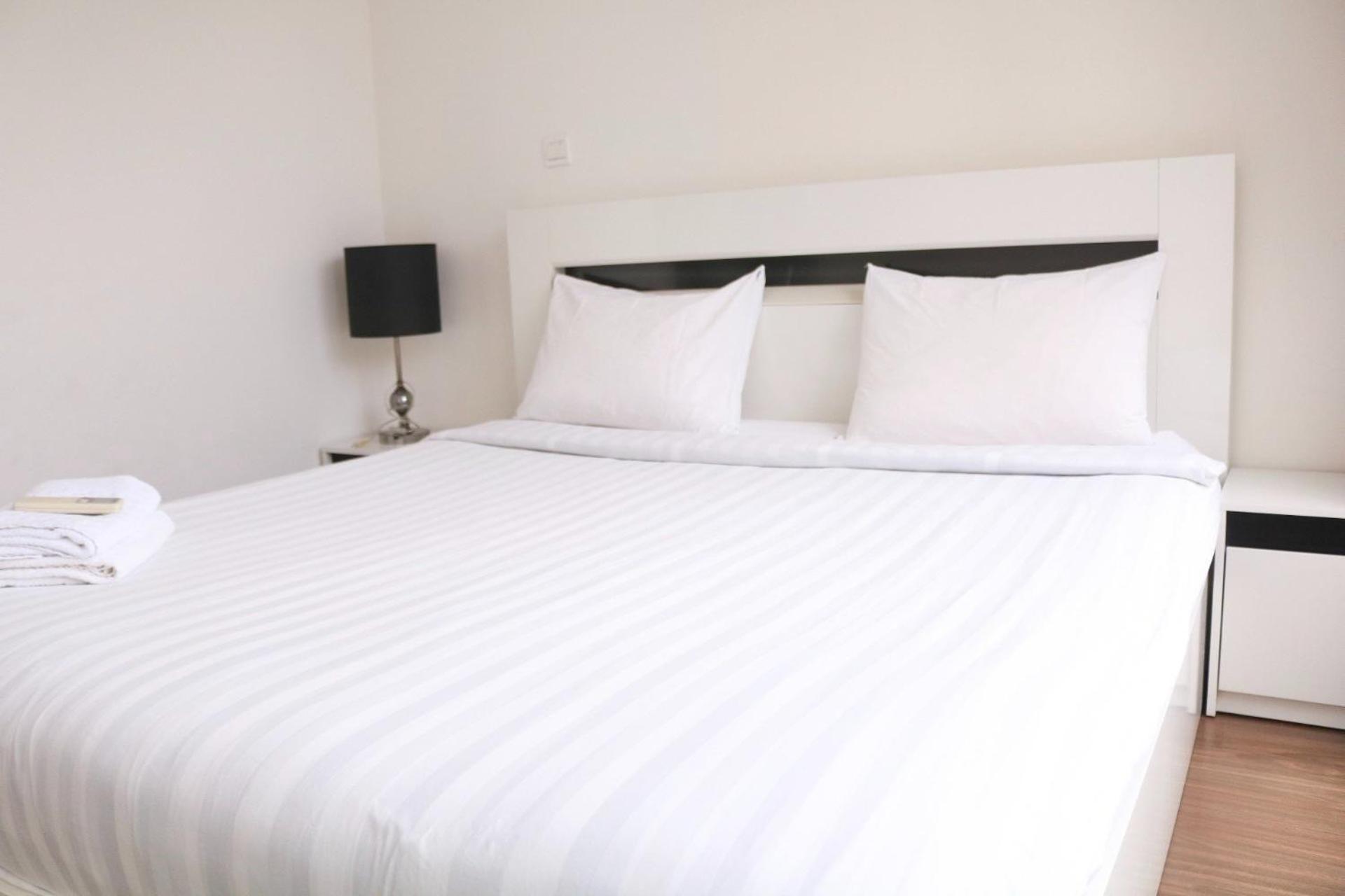 Appartement Vinhomes Park Zen Cho Thue Ho Landmark